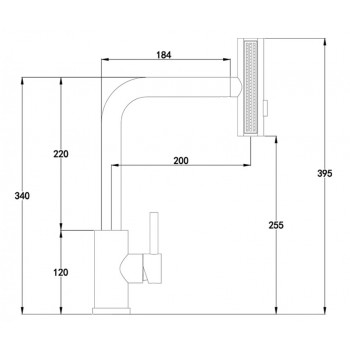 Steel Hammer SH 093 CR Steel Hammer SH 093 CR