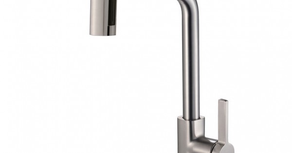 Steel Hammer SH 093 inox, Steel Hammer SH 093 inox купить на сайте zorg