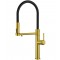 Смеситель Zorg ZR 166 Bronze