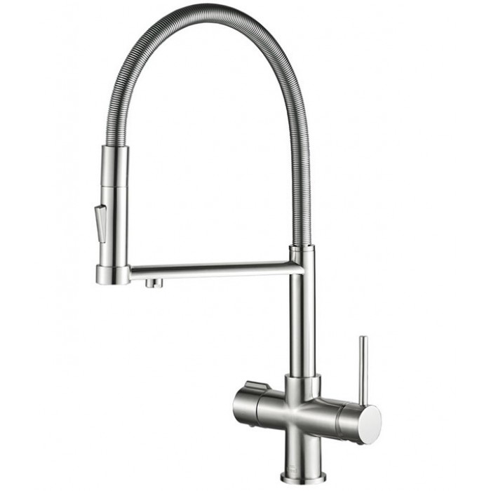 Смесители Zorg ОФИЦИАЛЬНЫЙ САЙТ ZORG. Смесители Зорг купить у ...