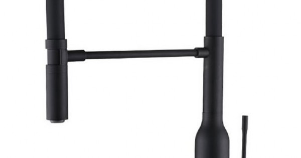 Steel Hammer SH 2022 Black, Steel Hammer SH 2022 Black купить на сайте zorg