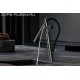 Смеситель Zorg ZR 5013 Grafit Смеситель Zorg ZR 5013 Grafit