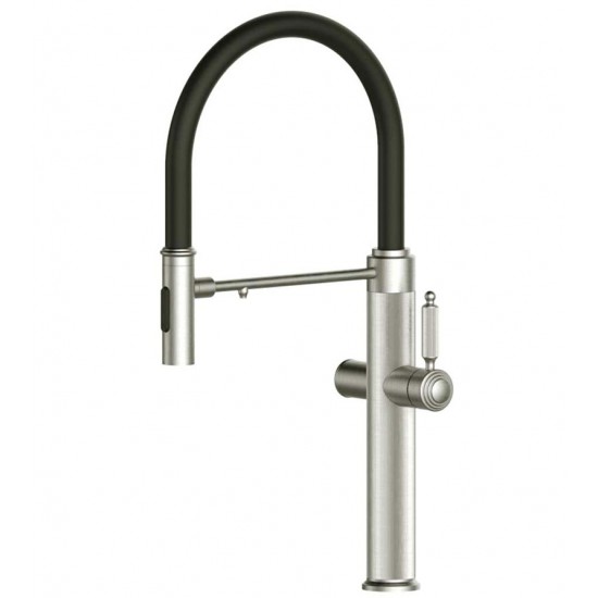 Смеситель Zorg ZR 5016 Смеситель Zorg ZR 5016
