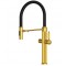 Смеситель Zorg ZR 5016 Bronze