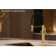 Смеситель Zorg ZR 5016 Bronze Смеситель Zorg ZR 5016 Bronze
