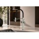 Смеситель Zorg ZR 5016 Смеситель Zorg ZR 5016