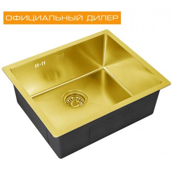 Zorg SZR-5344 bronze