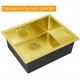 Zorg SZR-5344 bronze Zorg SZR-5344 bronze