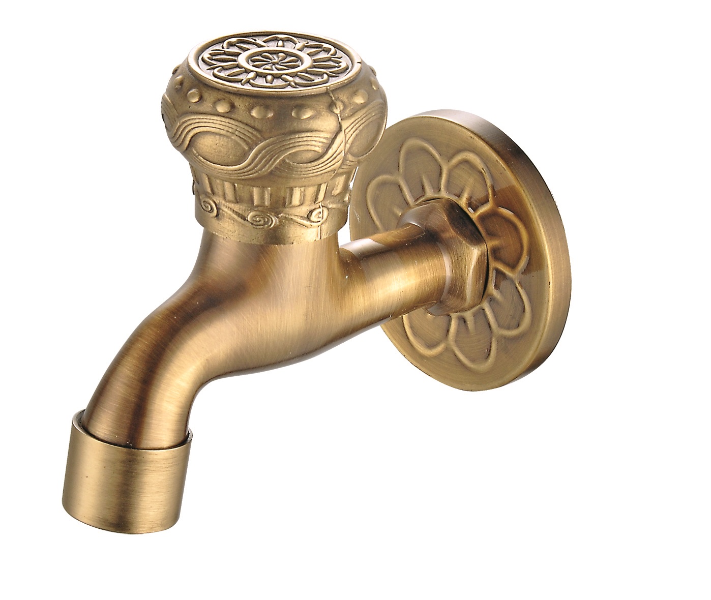 кран для сауны и бани sonder 001 b-w с деревянной ручкой. бронзовый смеситель для бани rg-133 flamento. смеситель для раковины (умывальника) bronze de luxe perse a9055 однорычажный двухцветный. декоративный кран для воды. кран для холодной воды fresso 5036 бронзовый.