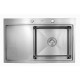 Hoffger 7850-R Satin Hoffger 7850-R Satin