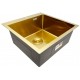 Hoffger 5050 Gold