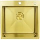Hoffger 5050 Gold
