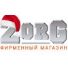 Zorg официальный сайт zorg inox Zorg официальный сайт zorg inox