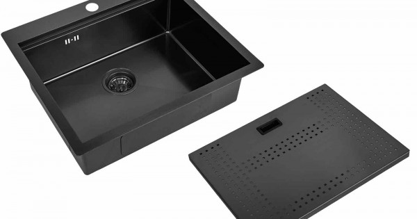 Zorg Master ZM N-5952 GRAFIT. Zorg Master ZM N-5952 GRAFIT купить на ...