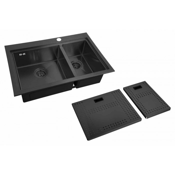 Мойки Zorg Inox. Кухонные мойки zorg inox купить в нержавеющей стали