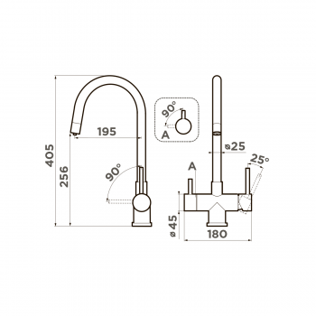Omoikiri Akita Omoikiri Akita