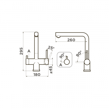 Omoikiri Takamatsu Omoikiri Takamatsu