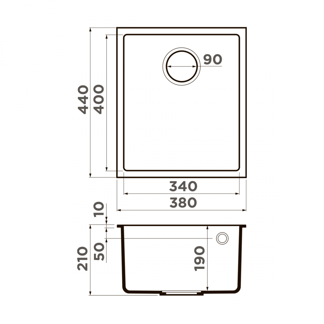 Omoikiri kata 54. Кухонная мойка Omoikiri Amadare 55-in. Omoikiri 4993410 Kata 54 u BL. Мойка Omoikiri Taki 54-u/if-GM (4973107). Мойка Omoikiri Bosen 54-u-WH.