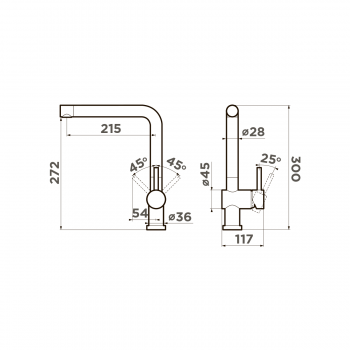 Omoikiri Akashi Omoikiri Akashi