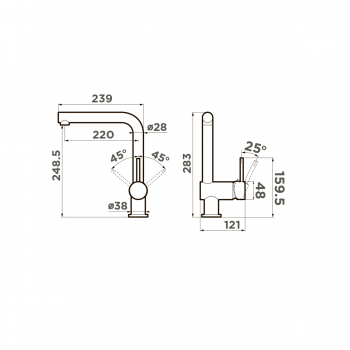 Omoikiri Tanigawa-BN Omoikiri Tanigawa-BN