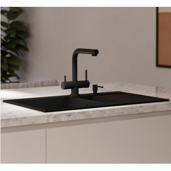 Omoikiri Takamatsu-S GB Omoikiri Takamatsu-S GB