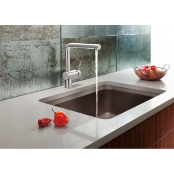 Seaman Eco Venice SSN-0912P Seaman Eco Venice SSN-0912P