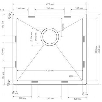 Seaman SBO-4745.A Seaman SBO-4745.A