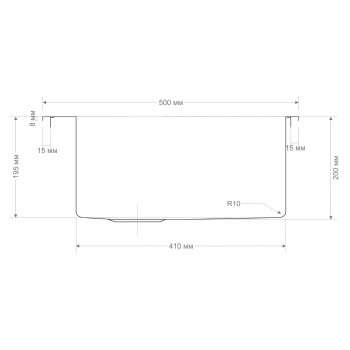 Seaman SMB-4050S.A Seaman SMB-4050S.A