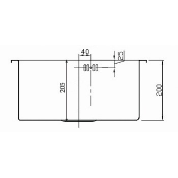 Seaman SMB-4550S.A Seaman SMB-4550S.A