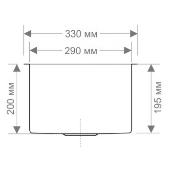 Seaman SME-330.A Seaman SME-330.A