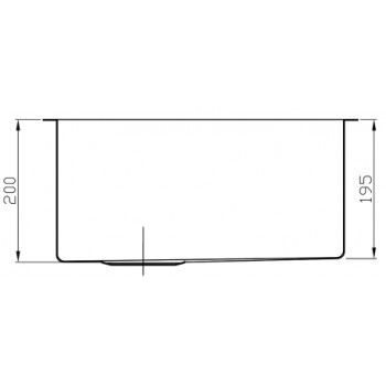Seaman SME-380.A Seaman SME-380.A