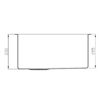 Seaman SME-440 Gold Seaman SME-440 Gold