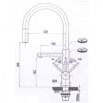Seaman SSN-1069 Seaman SSN-1069