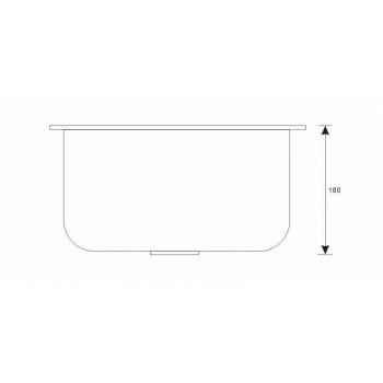 Seaman Eco Wien SWT-5050-GL Seaman Eco Wien SWT-5050-GL
