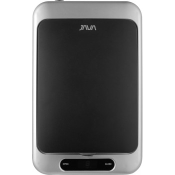 Сенсорное ведро WW NAVY BL 8L Сенсорное ведро WW NAVY BL 8L