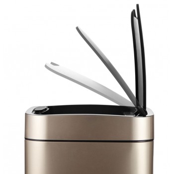 Сенсорное ведро WW RONE CG 9L Сенсорное ведро WW RONE CG 9L