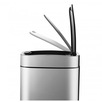 Сенсорное ведро WW RONE MT 28L Сенсорное ведро WW RONE MT 28L