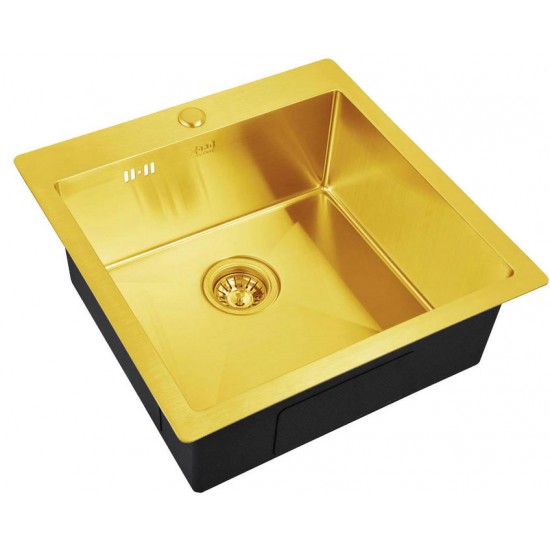 Zorg SZR-51 bronze Zorg SZR-51 bronze