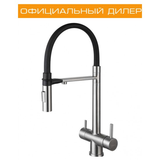 Zorg SZR-3030-1 MAGNIT Zorg SZR-3030-1 MAGNIT
