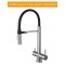 Zorg SZR-3030-1 Magnit