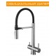 Zorg SZR-3030-1 MAGNIT Zorg SZR-3030-1 MAGNIT