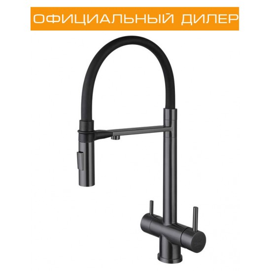 Zorg SZR-3030-1 Grafit Magnit Zorg SZR-3030-1 Grafit Magnit