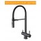 Zorg SZR-3030-1 Grafit Magnit