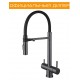 Zorg SZR-3030-1 Grafit Magnit Zorg SZR-3030-1 Grafit Magnit