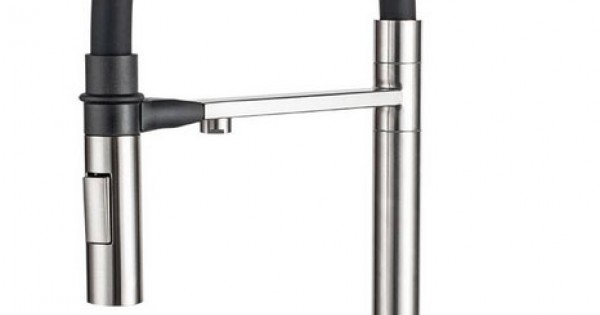 Zorg SZR-3030 MAGNIT