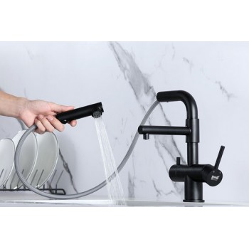 Zorg SZR-3216 Grafit Zorg SZR-3216 Grafit