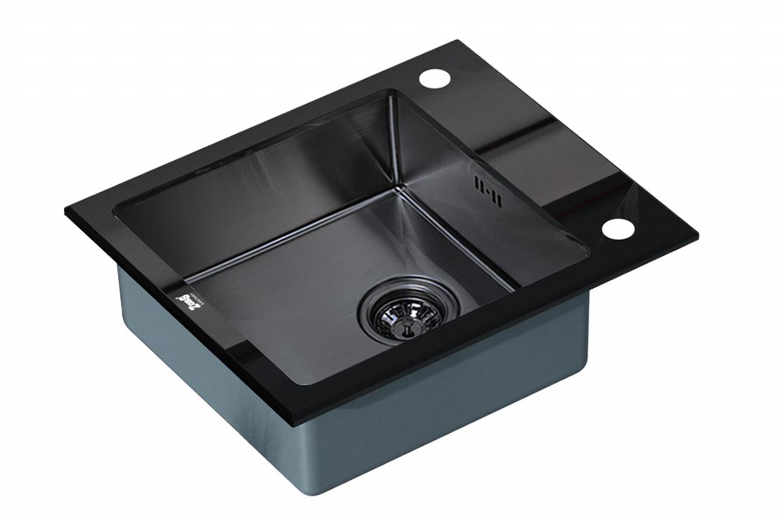 Кухонные мойки графит. Мойка Zorg inox gl-6051 Black. Мойка Zorg gl-6051 Black. Мойка Zorg gl-7851 Black. Zorg gl-6051-Black grafit.