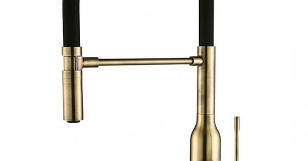 Steel Hammer SH 2022 BRONZE, Steel Hammer SH 2022 INOX купить на сайте zorg