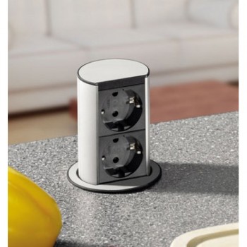 Bachmann Elevator 928.002 Bachmann Elevator 928.002