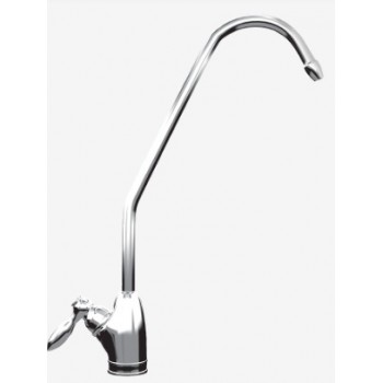 Барьер Профи комплекс